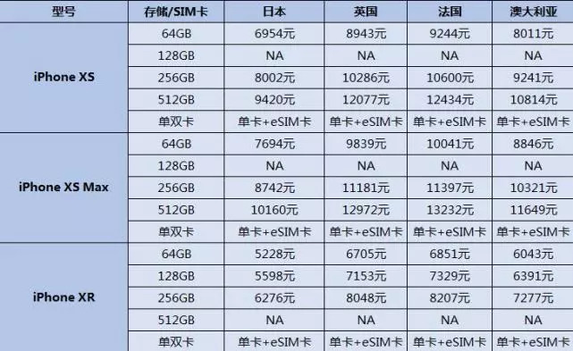 香港4777777開(kāi)獎(jiǎng)結(jié)果—最新開(kāi)獎(jiǎng)數(shù)據(jù)分析，香港最新開(kāi)獎(jiǎng)數(shù)據(jù)分析，揭秘4777777開(kāi)獎(jiǎng)結(jié)果