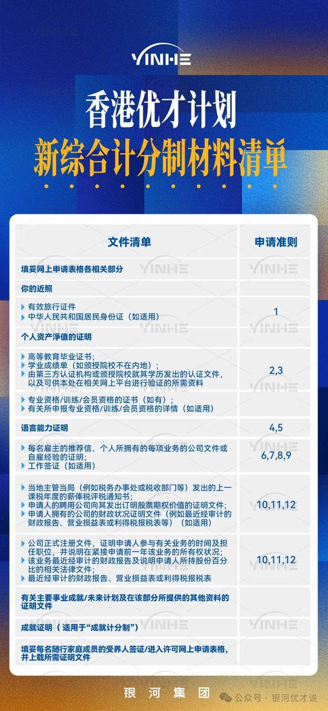 2025香港資料免費資料大全—深度探索與一網(wǎng)打盡，香港資料深度探索與一網(wǎng)打盡，2025免費資料大全