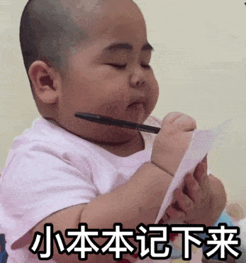 澳門三肖三碼準(zhǔn)100%小馬哥，澳門三肖三碼準(zhǔn)小馬哥揭秘百分百命中率
