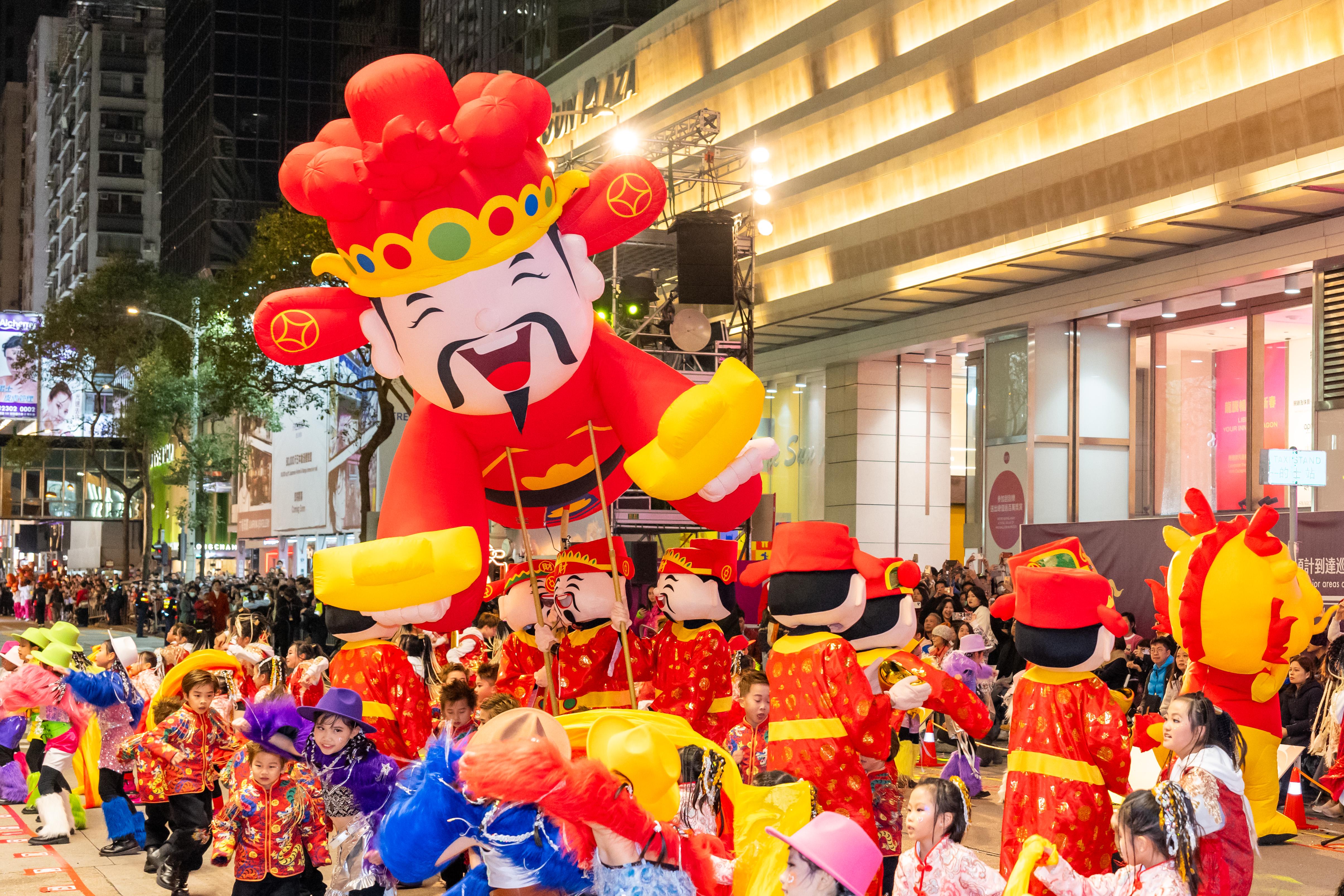 黃大仙一肖一碼精準(zhǔn)澳門，黃大仙一肖一碼澳門精準(zhǔn)預(yù)測