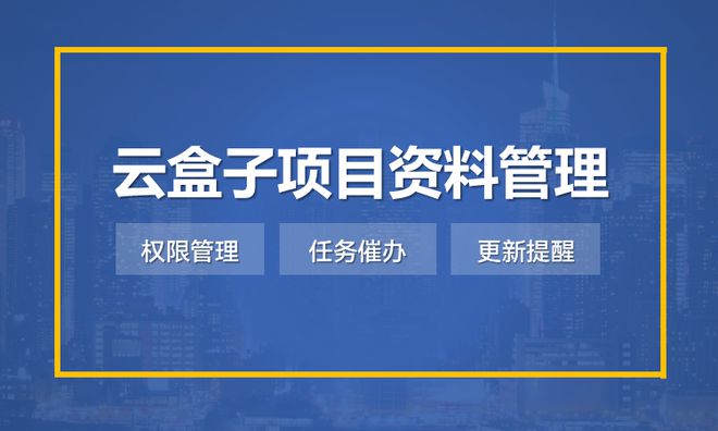 2025新澳正版資料最新更新2025新澳，獨家揭秘，最新更新的2025新澳正版資料