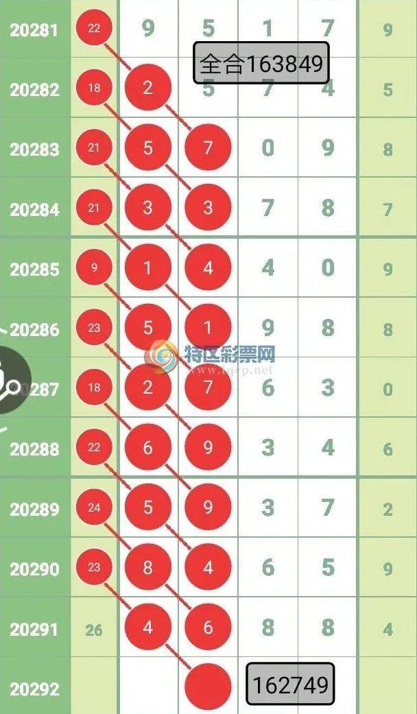 揭秘最準(zhǔn)一肖一碼一一子中特37b，倉(cāng)促間的奧秘，揭秘最準(zhǔn)一肖一碼，子中特37b的奧秘揭秘