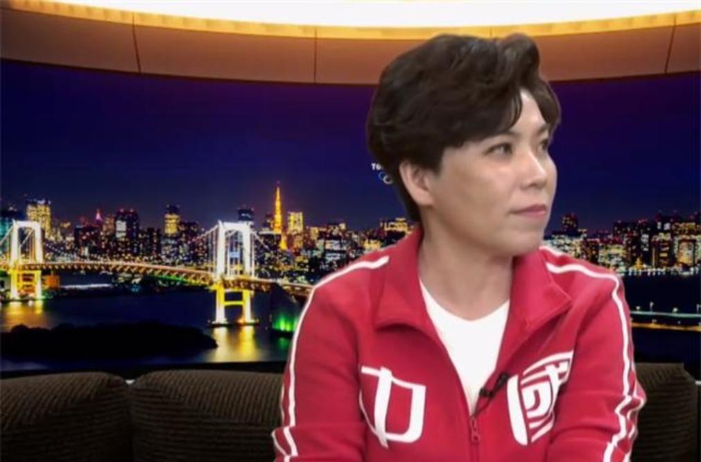 新澳門精準之最，探索前沿的十大領域，新澳門前沿探索，精準之最的十大領域揭秘