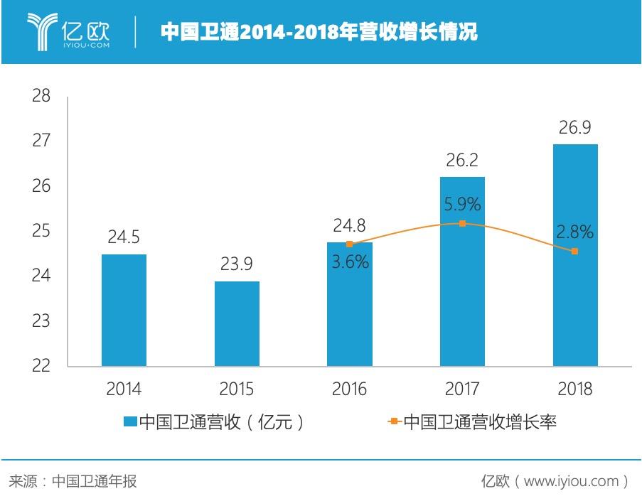 2025天天正版資料免費(fèi)大全，2025天天正版資料免費(fèi)大全，全面收錄，免費(fèi)共享