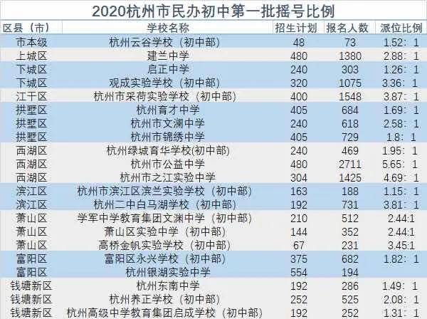揭秘新澳門開獎(jiǎng)結(jié)果及開獎(jiǎng)號碼 2021年全新解讀，揭秘新澳門開獎(jiǎng)結(jié)果及號碼，2021年最新解讀與預(yù)測