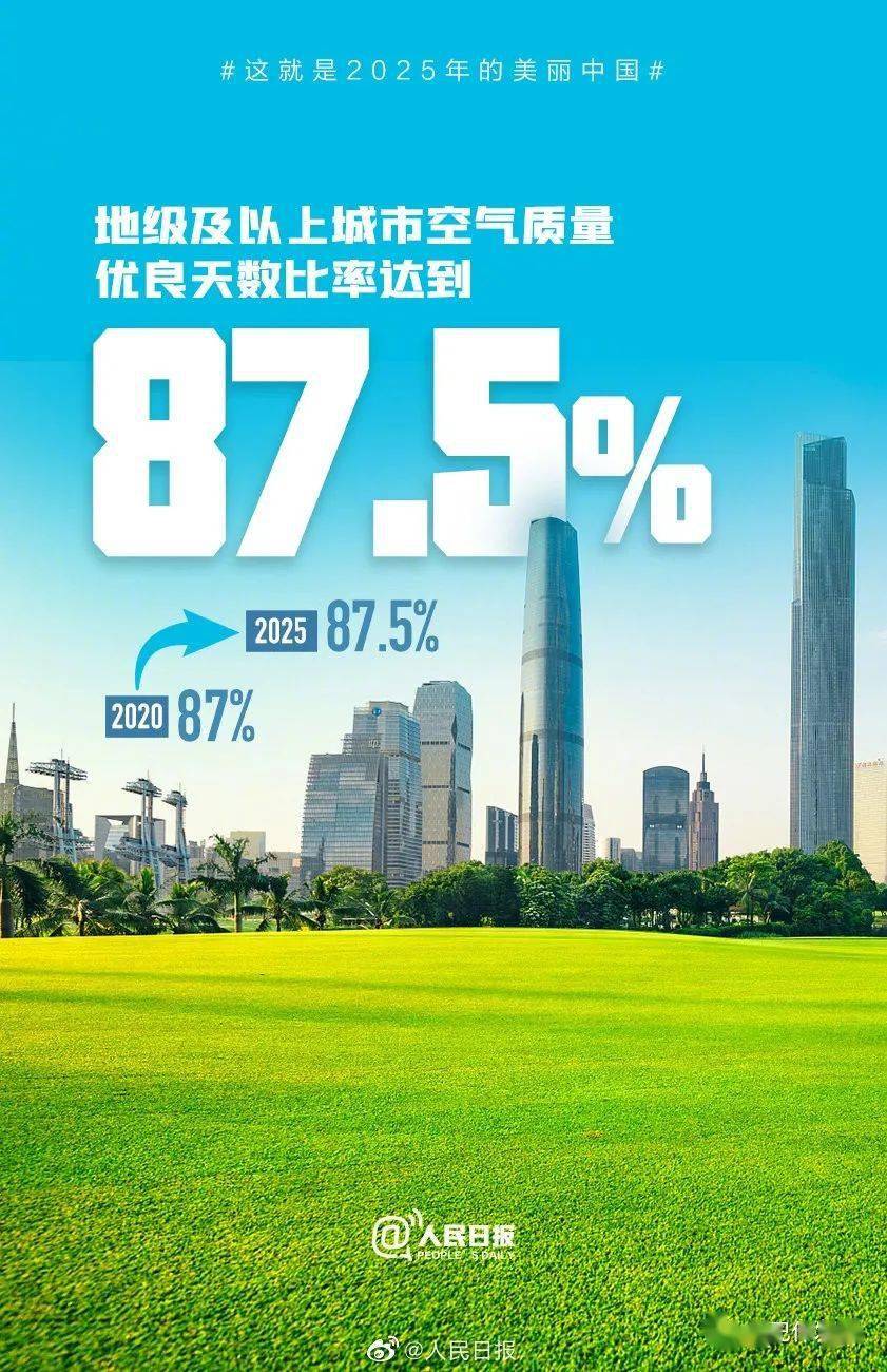 lulan 第4頁(yè)