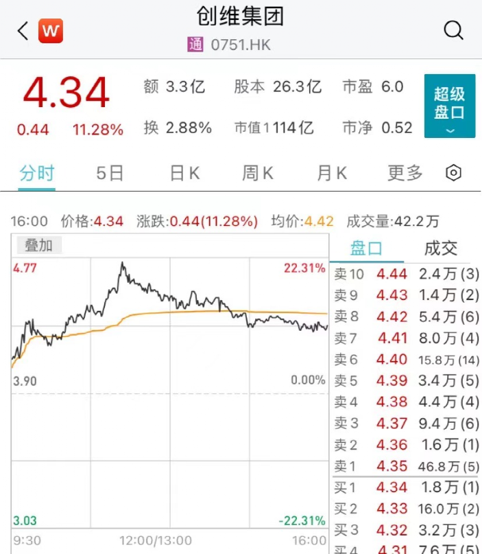 香港今晚開特馬 開獎結(jié)果66期0555，香港特馬66期0555開獎結(jié)果揭曉