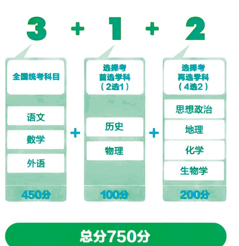 內(nèi)部玄機(jī)揭秘