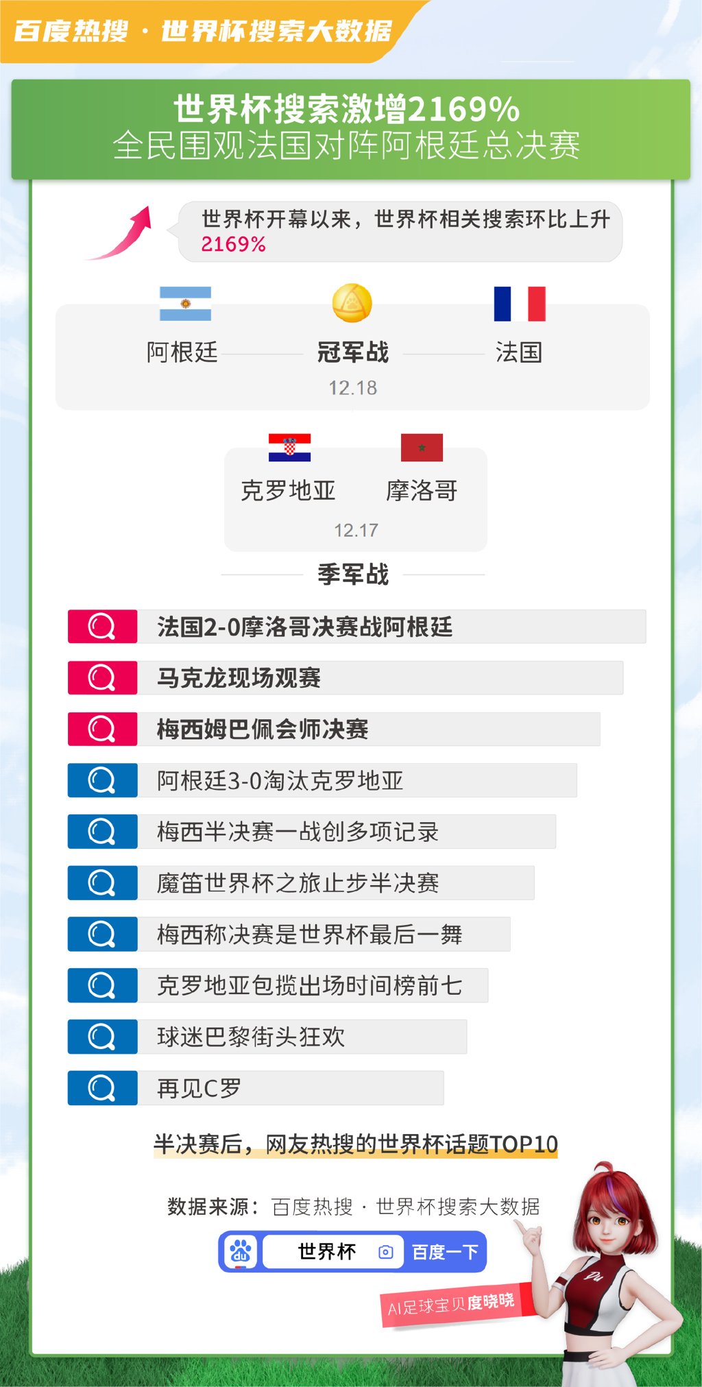 49853澳彩開獎查詢資料最新，澳彩最新開獎查詢資料更新