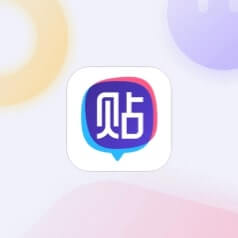 奧門開獎(jiǎng)結(jié)果+開獎(jiǎng)結(jié)果，澳門開獎(jiǎng)結(jié)果實(shí)時(shí)更新，最新開獎(jiǎng)結(jié)果公布