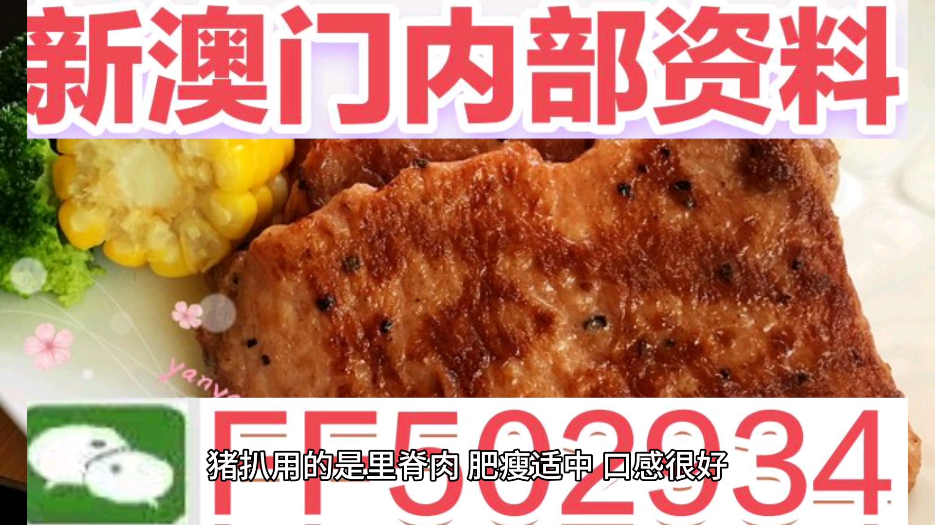 今晚澳門(mén)特馬開(kāi)的什么號(hào)碼，澳門(mén)特馬今晚開(kāi)獎(jiǎng)號(hào)碼揭曉