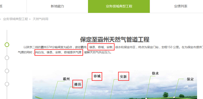 新奧2025年免費資料大全，探索與收獲，新奧2025年免費資料大全，探索之路與收獲之時