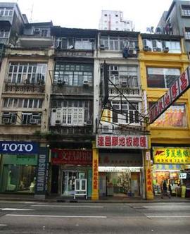 香港免費(fèi)資料精準(zhǔn)大全，香港免費(fèi)資料精準(zhǔn)總匯