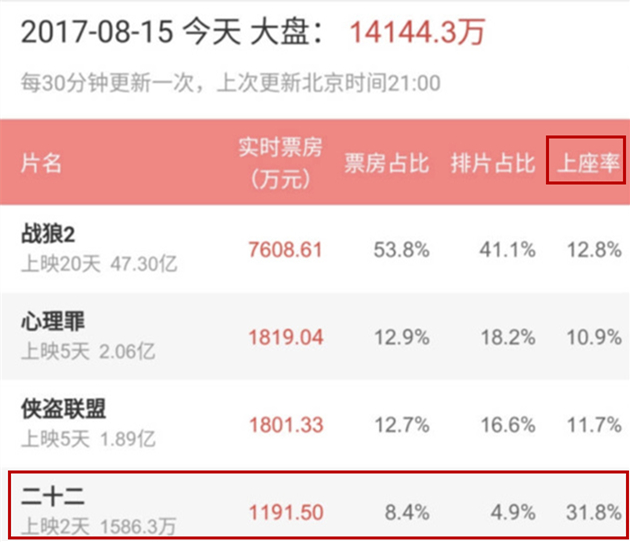 揭秘77777788888王中王開獎十記錄網(wǎng)—一網(wǎng)打盡彩票風(fēng)云，揭秘彩票風(fēng)云，王中王開獎十記錄網(wǎng)一網(wǎng)打盡777777與888888內(nèi)幕