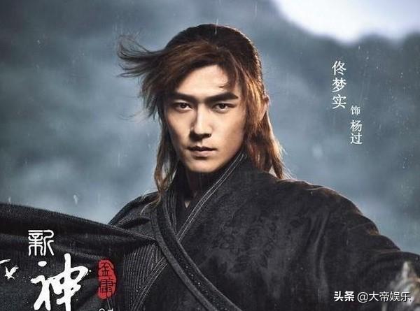 正版資料大全全年2020小說，一網(wǎng)打盡熱門佳作，『一網(wǎng)打盡熱門佳作，正版小說資料大全集』