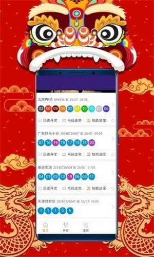 新澳2025正版資料大全金鑰匙，解鎖未來之門的關(guān)鍵所在，新澳2025正版資料大全金鑰匙，解鎖未來之門的關(guān)鍵秘籍