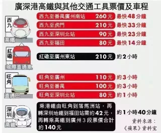 4777777最快香港開(kāi)碼，4777777香港最新開(kāi)碼結(jié)果快速揭曉