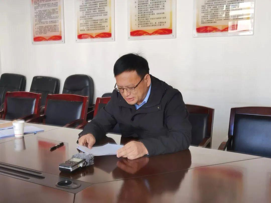 邁向2025，天天彩資料免費(fèi)大全，傾力打造最全數(shù)據(jù)平臺(tái)，邁向2025，天天彩資料免費(fèi)大全——傾力打造最全數(shù)據(jù)平臺(tái)