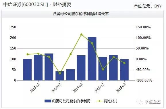 新澳天天開獎(jiǎng)資料大全下載安裝新澳門走墊，新澳天天開獎(jiǎng)資料大全及走墊下載安裝指南