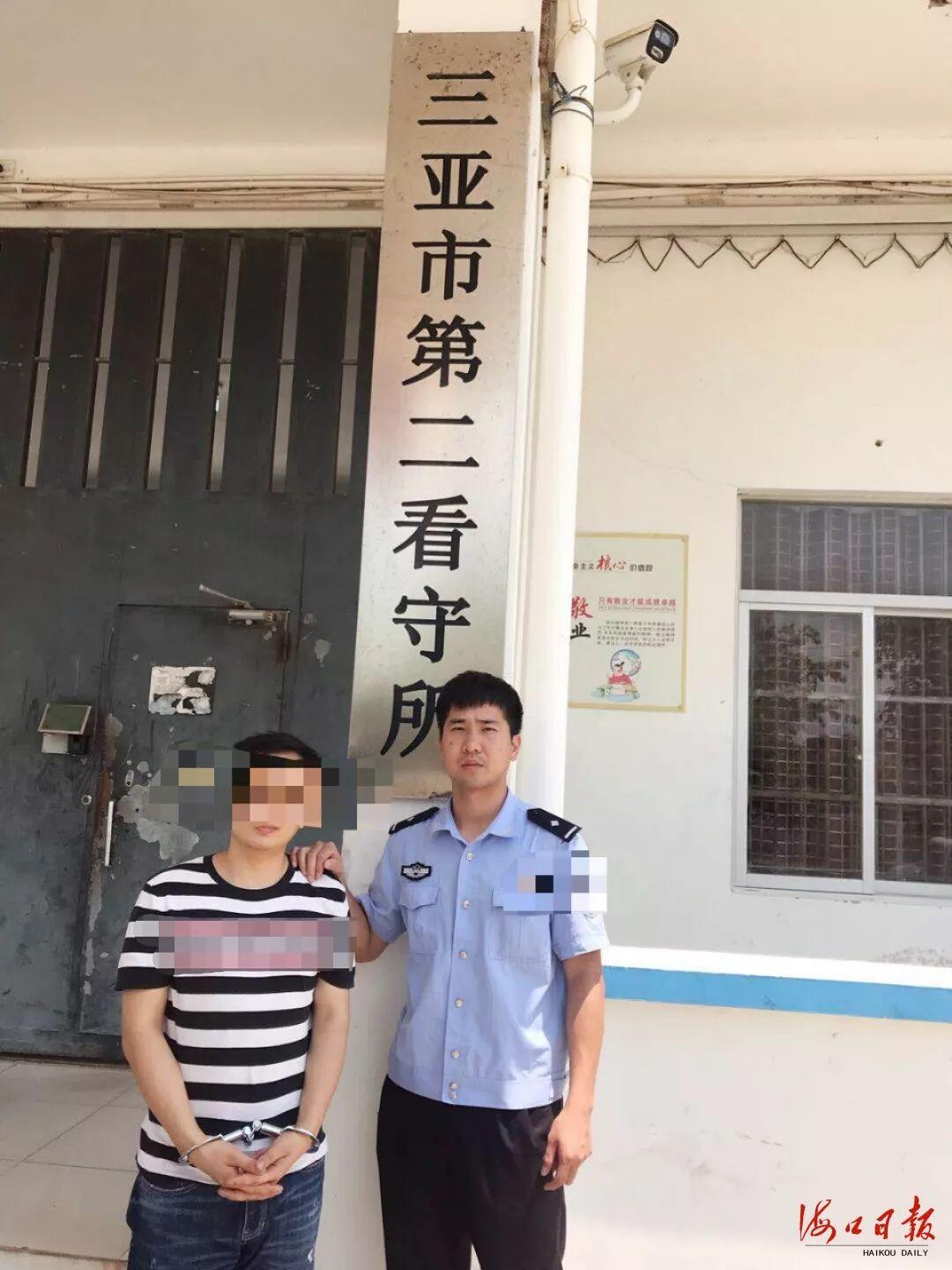 香港今晚開特馬，開獎結(jié)果課大揭秘，香港特馬開獎結(jié)果大揭秘，今晚結(jié)果揭曉！