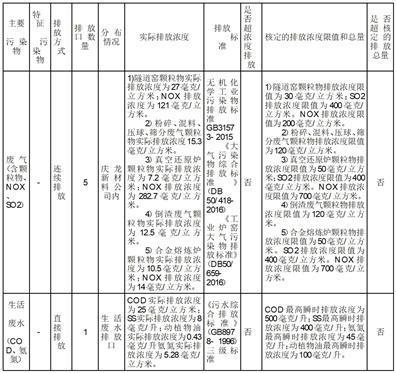 揭秘管家婆一碼一肖，背后的神秘與真相，揭秘管家婆一碼一肖背后的神秘真相