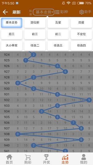 2025澳門天天開(kāi)好彩精準(zhǔn)24碼了嗎安心樂(lè)業(yè)是什么意思，澳門彩票預(yù)測(cè)與安心樂(lè)業(yè)的生活態(tài)度探索