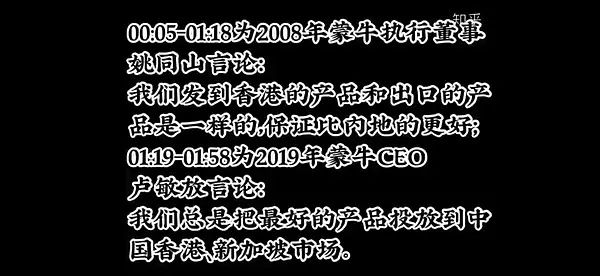 一碼一肖的獨特魅力，揭秘100資料的深度解析，一碼一肖獨特魅力揭秘，深度解析100資料指南