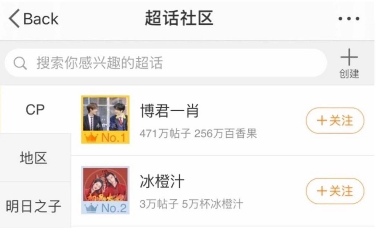 澳門一碼一肖100準(zhǔn)嗎,308期，澳門一碼一肖預(yù)測(cè)308期，準(zhǔn)確性如何？