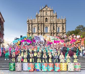 新澳門彩，澳門彩票最新開獎結(jié)果揭曉