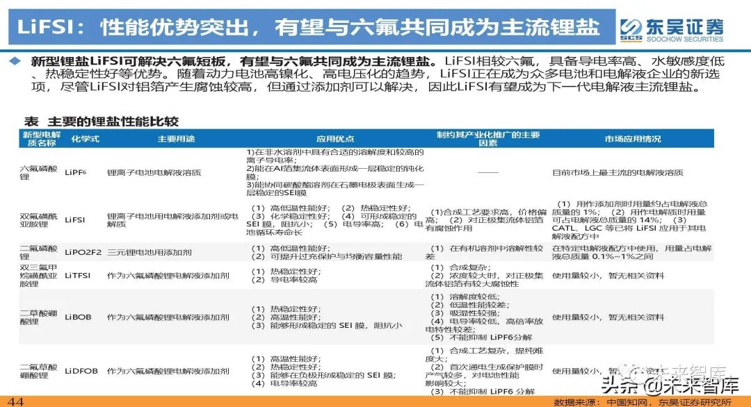 澳門三肖三碼精準100%公司認證深度解答解釋落實，澳門三肖三碼精準公司，深度解答解釋落實，認證100%精準服務