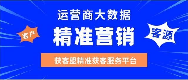 新奧精準(zhǔn)免費(fèi)獎(jiǎng)料提供什么，新奧精準(zhǔn)免費(fèi)獎(jiǎng)料揭秘，全方位獎(jiǎng)勵(lì)一網(wǎng)打盡！