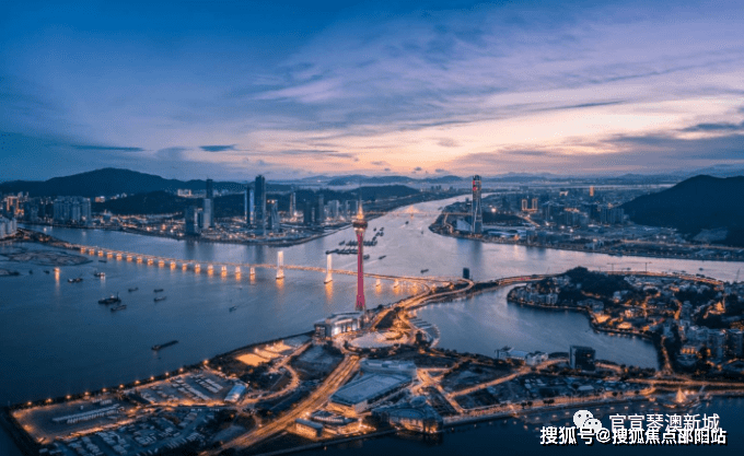 三期必出一期1期澳門，三期必出一期澳門彩票預(yù)測(cè)