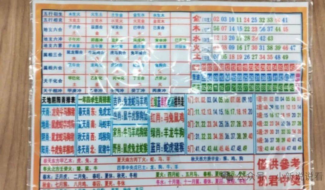 澳門一肖一碼期期準(zhǔn)資料免費，澳門一肖一碼精準(zhǔn)資料免費公開