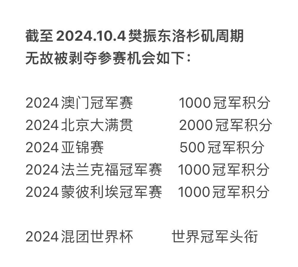 澳門一碼一碼1000%中獎(jiǎng)，澳門彩票中獎(jiǎng)秘籍，一碼一碼，百分百中獎(jiǎng)秘訣！