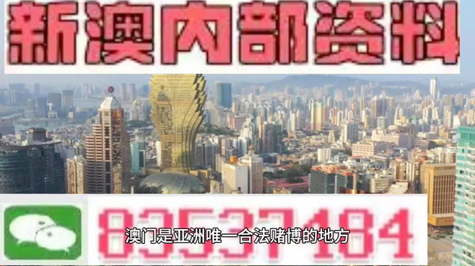 澳門風(fēng)云再起，小馬哥詮釋精準(zhǔn)三肖三碼傳奇，澳門風(fēng)云再起，小馬哥演繹精準(zhǔn)三肖三碼傳奇故事