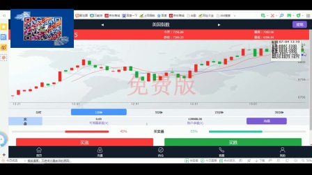 實(shí)時(shí)掌握，72396.com開獎(jiǎng)結(jié)果查詢指南，72396.com開獎(jiǎng)結(jié)果實(shí)時(shí)查詢指南