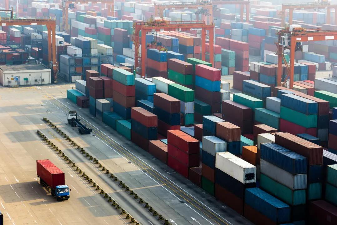 2025正版資料免費(fèi)公開安慶，2025正版資料免費(fèi)公開，安慶信息一覽