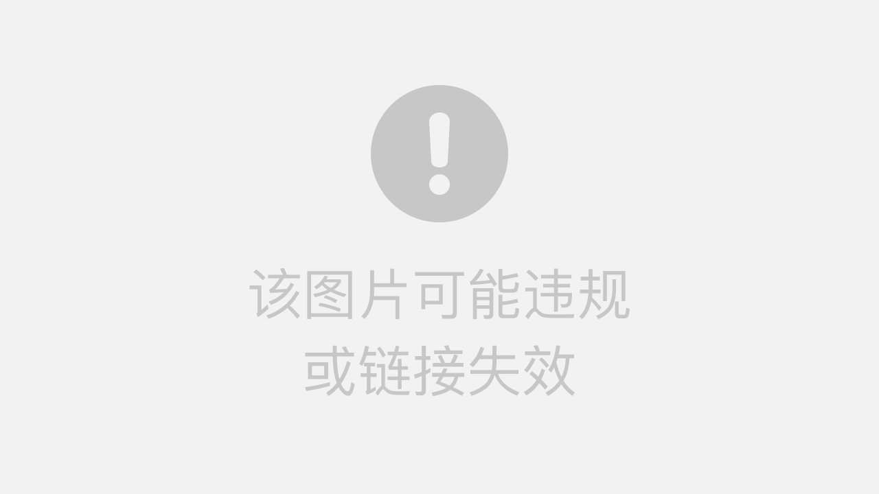 澳門一碼默認版塊，澳門一碼版塊概述