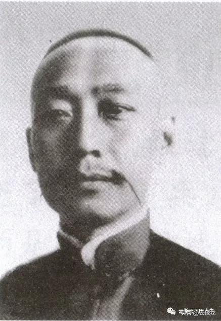 六叔公澳門(mén)資料網(wǎng)站，六叔公澳門(mén)資料網(wǎng)站，探索澳門(mén)資訊的門(mén)戶(hù)