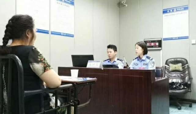 港澳六開彩開獎結果歷史數(shù)據(jù)查詢—追溯彩票開獎的足跡，港澳六開彩歷史開獎結果查詢，追溯彩票開獎足跡
