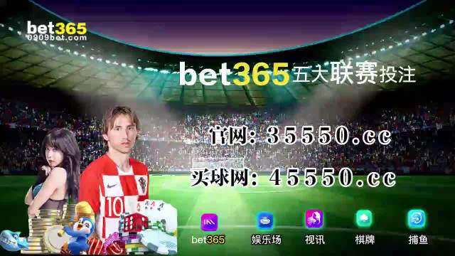 揭秘328cc天下資料，一網(wǎng)打盡各類信息，揭秘328cc天下資料，全方位信息一網(wǎng)打盡