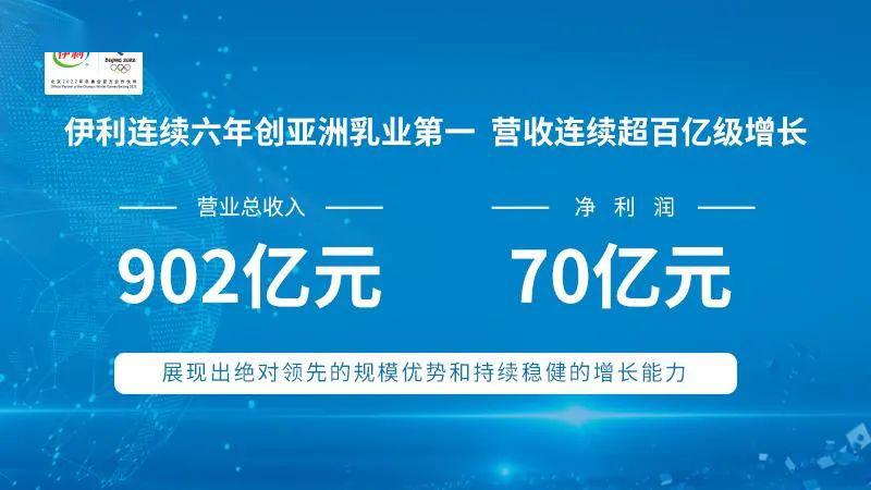 2025免費資料大全,2026全球創(chuàng)，2025免費資料大全與全球創(chuàng)新展望，邁向2026的藍圖