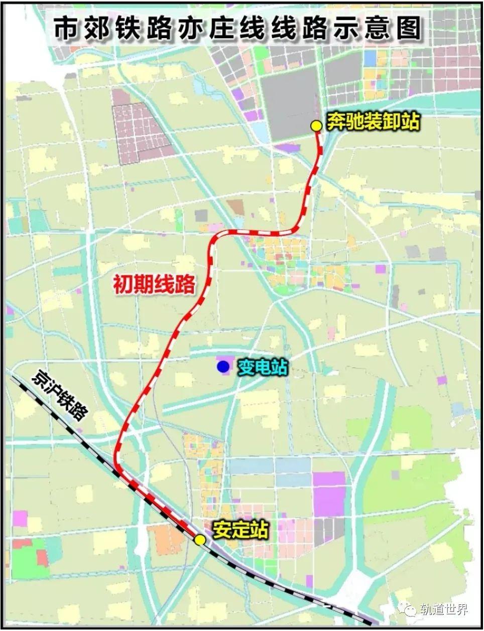 2025精準資料大全免費下載，2025精準資料大全免費下載手冊