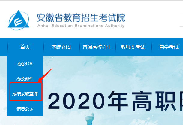 2021年澳門資料查詢，澳門資料查詢 2021年最新信息匯總