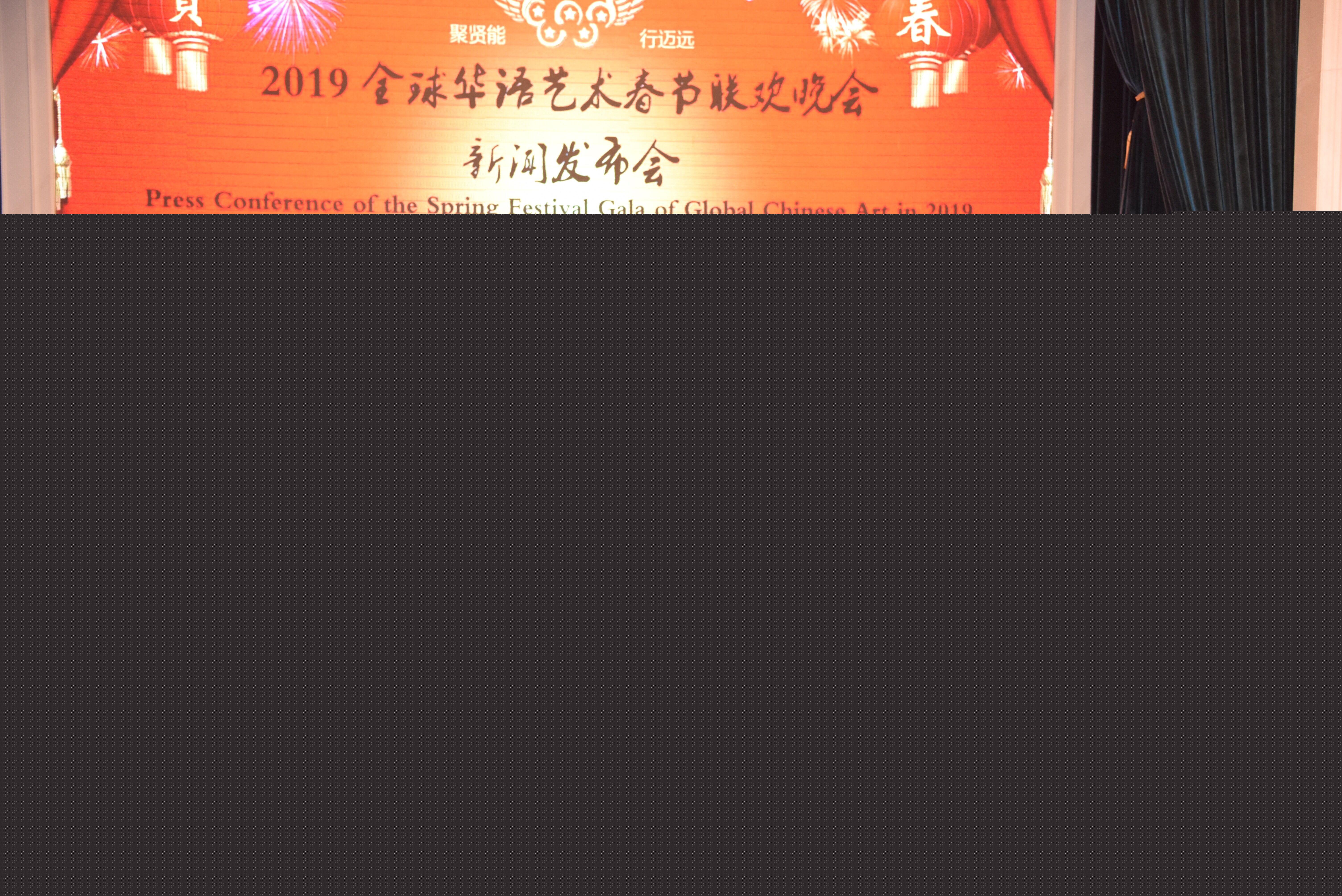 2025香港免費(fèi)精準(zhǔn)資料大揭秘，香港免費(fèi)精準(zhǔn)資料大揭秘，獨(dú)家揭秘2025年最新資訊
