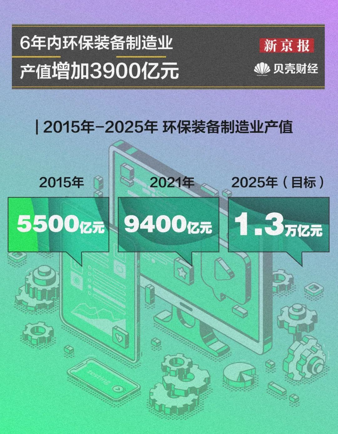 探索前沿資訊，2025香港正版資料的免費(fèi)盾牌一，探索前沿資訊，香港正版資料的免費(fèi)盾牌，2025最新資訊探索