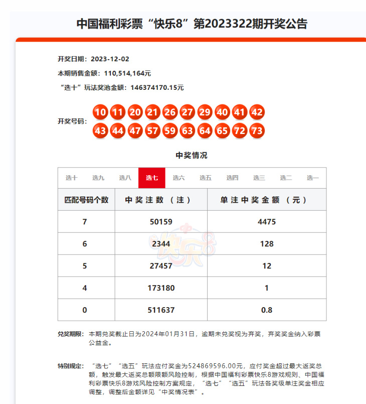 6149澳門今晚開獎(jiǎng)號碼查詢，澳門今晚開獎(jiǎng)號碼查詢結(jié)果揭曉