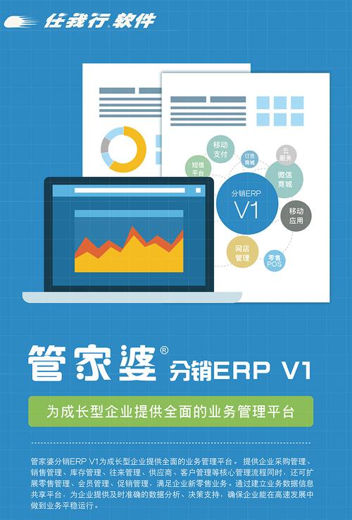 管家婆三期開一期精準(zhǔn)的背景、意義及影響分析，管家婆三期開一期精準(zhǔn)，背景分析、意義解讀與影響探討