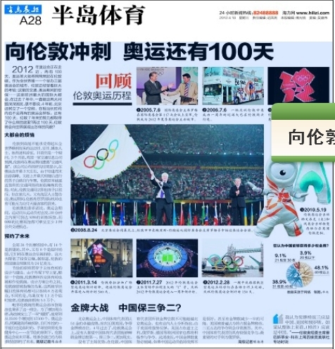 正版免費全年資料大全2021，一站式獲取優(yōu)質(zhì)資源的新時代，正版免費全年資料大全2021，一站式獲取優(yōu)質(zhì)資源的全新時代