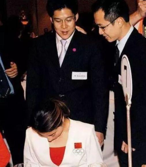 澳門今晚開四不像2025年，城市新篇章的展望與暢想，澳門未來展望，城市新篇章下的新機遇與挑戰(zhàn)（四不像2025年）